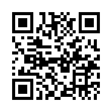 QR Code for 3B4BaAcQomijcfWLK55PcFAbhr3duNt2Ty