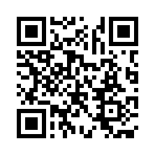 QR Code for 3B4BcNYZPXUsSYv2oS8aQHwN6VJ6F5u8jW