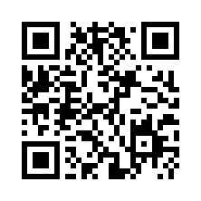 QR Code for 3B4BguJ2iskPP1PpJ4j8AaTbctpXe6hvPy