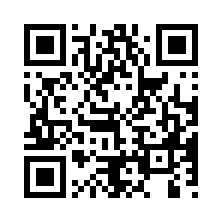 QR Code for 3B4BonAwfMnSqHH3ZCzBsBmvD5WpEV6W59