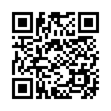 QR Code for 3B4BrJeNd7a8c8GeMnrsfLcFZY9T662bf4