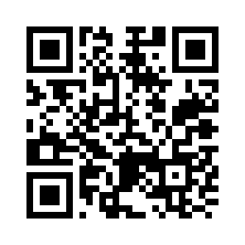 QR Code for 3B4C12BeV7q42fpfSAUvyGAMJnTjLUy2uc
