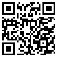 QR Code for 3B4C3uCsMFevSKkJ9sxmpmU9R8pkgvBcAs