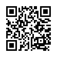 QR Code for 3B4C84dPTekrPCu1CFfyYZ2yxYexK7sfVB
