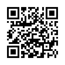 QR Code for 3B4CPnoSaRLs41A4xUk1v2XjPebdCDeGEP
