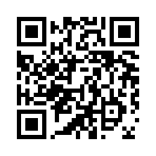 QR Code for 3B4CUXMSbuzQR7XLSUJii3zVjFLTw1ZoVC