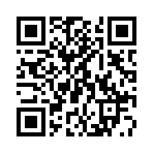 QR Code for 3B4CWvai6mHNpdRzpDfVAXPjHCY3mNaptS