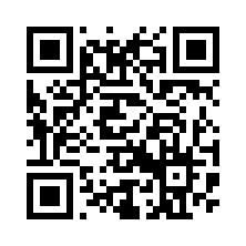 QR Code for 3B4CZTFQbhwAh8mCWsJm3PrzdD72Wm2StA
