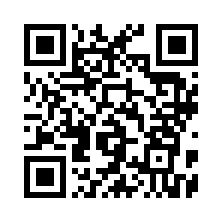QR Code for 3B4CcEh1b6yauT8jGYRjnaX2YeSWChLznF