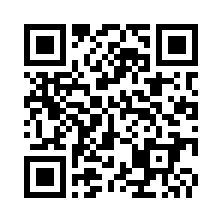 QR Code for 3B4Cf5gopD4AmpMeX8wYKUnVCghGogx4F8
