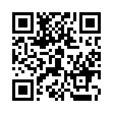 QR Code for 3B4CgXgiy9Bc3dBk2WbEdNLmMMdyQ489hv