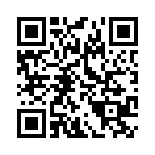 QR Code for 3B4CmVRBQVC8tUDL5vWRjWFbwHfJyH3YYE