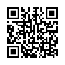 QR Code for 3B4Cr6VQMAprPbBL6cyAtaUSMNEcQ3ZCo6