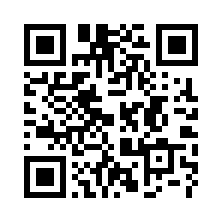 QR Code for 3B4Cst5ayR3sUDimZjo3MrawFX4UaJHcf4