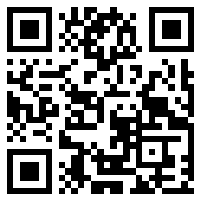 QR Code for 3B4CtyV7PGYoSF5ApDApPdPYFTS9teEbcA