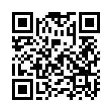 QR Code for 3B4Cx5pVh71SWrKgv3ZcWpbpW2ALLKi6uj