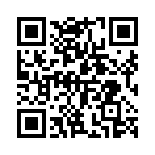 QR Code for 3B4DKC6AYAnyNKTYADxSurmFezUqgmdC9S