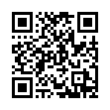 QR Code for 3B4DPtqiCnEyZm59mRZ6LELzPqohyeKuFD