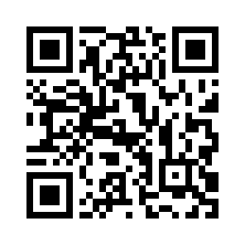 QR Code for 3B4DTJjKY5jnPzfmkjsL5UzEy2UdWLGoXc