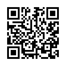 QR Code for 3B4DfDm5UB2DtFezdgAcro3vSFZTvxH7GY
