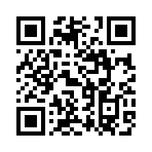 QR Code for 3B4DhHoHLN7xNRvXJtN9Qe342V97pJS2jK