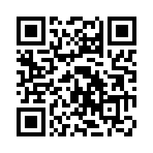 QR Code for 3B4DprxmDjcV2QbnByNeS65NtfJoWuCEbt
