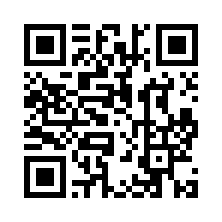 QR Code for 3B4E1XZALvsm2H6TdPfbcNSVgbgYV9PLLH