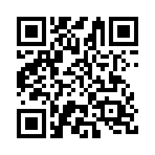 QR Code for 3B4E1YPxzRdwD61TMmDeTYKqpnCPCZVKpx