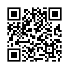 QR Code for 3B4E7pnAa8bsruZAY6Nsd61C7kxpWMwysM