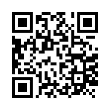 QR Code for 3B4E9HqtB4GHz2RYPkvmE4Myk4FVJ2Dw2L