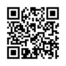 QR Code for 3B4EG5TdTdNk28VHYDkYHk77Xm9phuuFeh