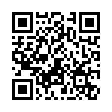 QR Code for 3B4ESuJ4TBk5wYKBCZdb8TsMBj8ScrKMmC
