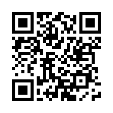 QR Code for 3B4EXXGWFYyYJjKdvgxGasGAFmrYSBoa85