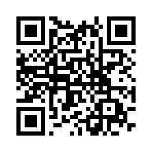 QR Code for 3B4EYBntMUYnsz8eoJick3UYzAhdnCygWS