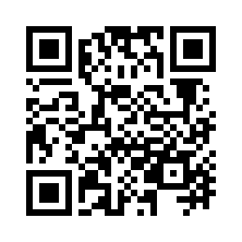 QR Code for 3B4EbvKgBf8ATc8UUvfieijGFab8Cjfycf