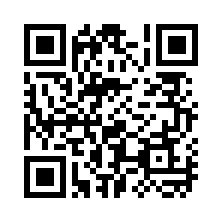 QR Code for 3B4EgVA3fgzFXtYMfv2dCEU7GvSS4EaVRi