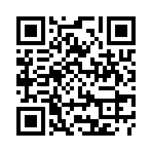 QR Code for 3B4EhDcqPDXYBU1cTsmHVJ87SgztQeVqfK