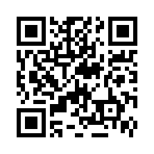 QR Code for 3B4Ehg7FfB6RXdN5Et8xLL8iK36S1j5E2s