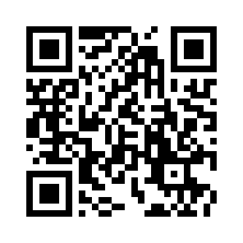 QR Code for 3B4Epbb48EbM373mv1MZQk65FjqSCcXEZc
