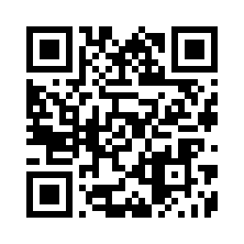 QR Code for 3B4EvrttmJisMsJXLfcSgvxC3Df9Q1FG2f