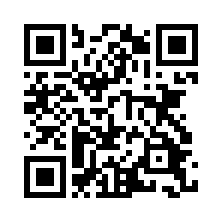 QR Code for 3B4F5PL6oz6k94gpadQD41p375Gd6m1npF