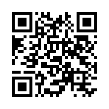 QR Code for 3B4F6ViCteVtY4CGry7dvJXagZqoF22bVc