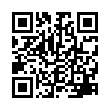 QR Code for 3B4F9wWBiRnj396BoJLEykGHGhLe9dzbV3