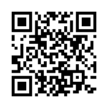 QR Code for 3B4FC4oLnMN386ad4VSCPHL9grjBB6D1PR