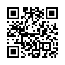 QR Code for 3B4FGwookTUGYN3SP8gPq3Xnx3M99xoLmS