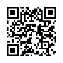 QR Code for 3B4FJB2wByUb2A92B1rinivfu8wLgT2hxb