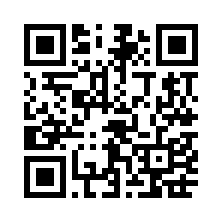 QR Code for 3B4FSDKoaF9eFfpnf2aKAiWrQzbxT4sWCE