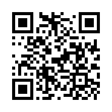 QR Code for 3B4FXtDz5EN8ZfvyGX2p9aR3dqeugK8pLy