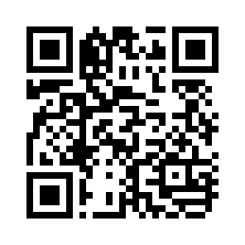 QR Code for 3B4FZars3kpC5w66rScbjzeeVGD4HowYys