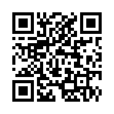 QR Code for 3B4FhLvVkM2pkTUEana4JL14LScLRFS8Ww